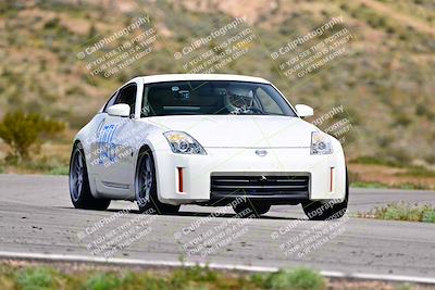 media/Mar-16-2024-Speed Ventures (Sat) [[b18ee68d62]]/Black Group/Session 3 (Turn 9)/